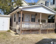 6001-C18 South Kings Hwy., Myrtle Beach image
