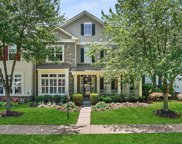 42761 Explorer Dr, Brambleton image