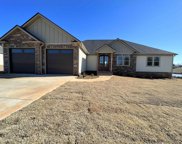 641 Berry Rd, Boiling Springs image
