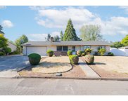 7571 CAROLINA LN, Vancouver image