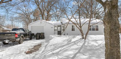 500 105th Lane NW, Coon Rapids