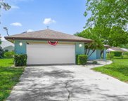 519 Pebble Springs Court, Winter Haven image