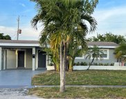 2847 Sw 5th  Street, Fort Lauderdale image