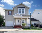 7316 Jubilee Cir, Elkridge image