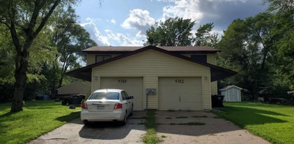 9310, 9312 Ryan Place, Lexington