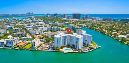 9102 W Bay Harbor Dr Unit #10-B, Bay Harbor Islands