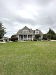 101 Cayanne, Greer image