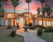 7725 Coley Avenue, Las Vegas image