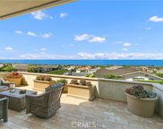 33551 Capstan Drive, Dana Point image
