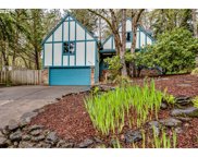 5150 FOX HOLLOW RD, Eugene image