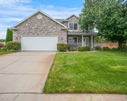 13657 Hearthwood Court, Granger image