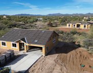 16206 E Dixileta Drive, Scottsdale image