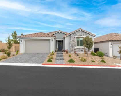 9960 Pine Trail Avenue, Las Vegas