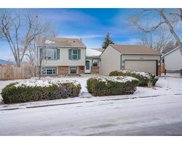 3727 Boulder Dr, Loveland image