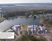 468 Davies Road, Bluffton image