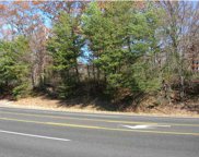 1061 Forestdale Boulevard, Birmingham image