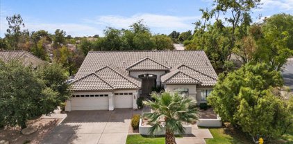 1227 E Jeanine Drive, Tempe