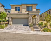 12426 Sunset Sage Avenue, Las Vegas image