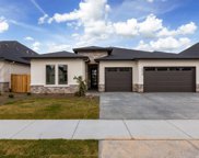 4291 N Brody Way, Meridian image