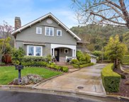 108 Kennedy CT, Los Gatos image