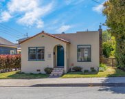 515 9th St, Pacific Grove image