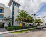 240 Shore Ct, Lauderdale By The Sea image