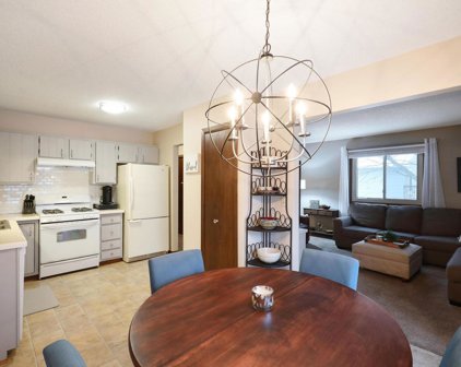 9116 Goldenrod Lane N, Maple Grove