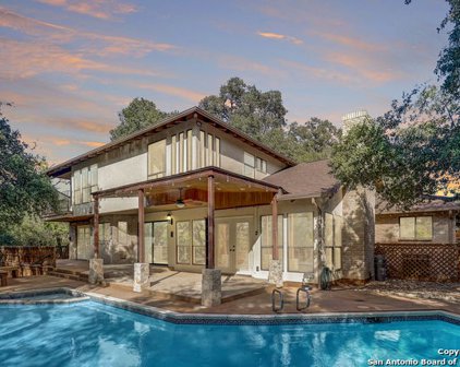 2034 Riva Ridge St, San Antonio