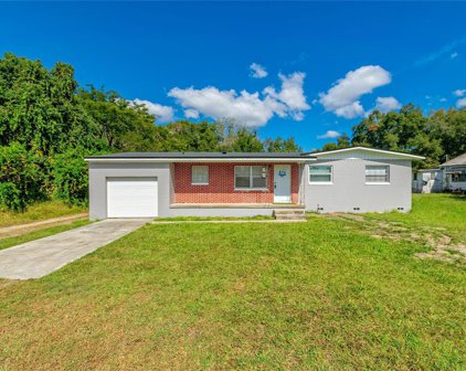 1857 W Mccormick Road, Apopka