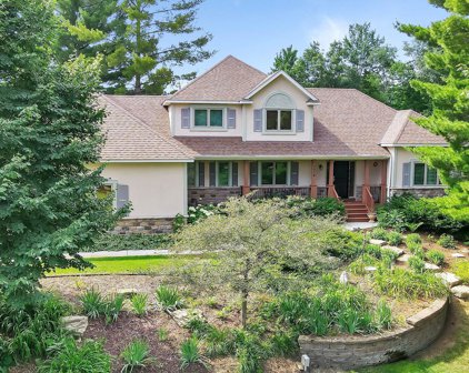 3934 160th Avenue NE, Ham Lake