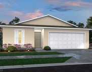 104 NELSON Road N, Cape Coral image