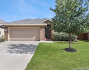 5644 Meadow View, New Braunfels image