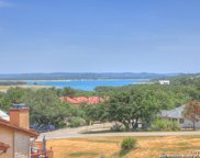 116 Campbell Dr Unit 8, Canyon Lake image