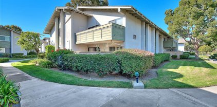 8633 Portola Court Unit 16E, Huntington Beach