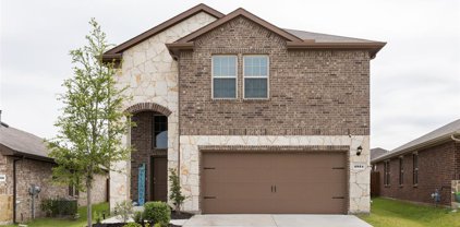2934 Mourning Dove  Trail, Crandall