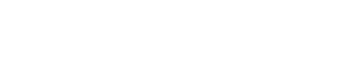 Templetonrealestategroup.com logo