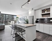 1300 4th St Se Unit #503, Washington image