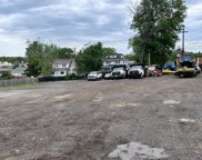 2301 Sulphur Spring Rd, Halethorpe image