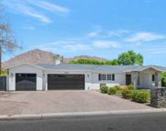 5602 E Monterosa Street, Phoenix image