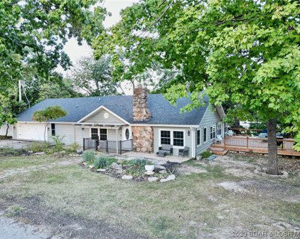 84 Arrowhead Beach Road, Lake Ozark
