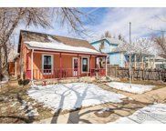 419 N Meldrum St, Fort Collins image