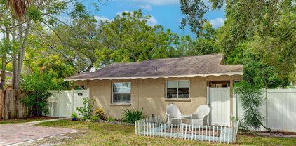 1825 4th Street, Sarasota