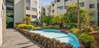 320 Peninsula AVE 117, San Mateo