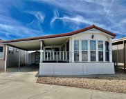 1295 S Cawston Avenue Unit 187, Hemet image