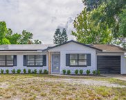 5707 Clearview Drive, Orlando image