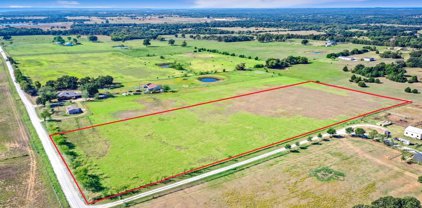 6ac County Road 245, Collinsville