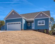 9405 Tradewinds Court, Lancaster image