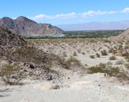 Quarry Ranch Rd Road, La Quinta image