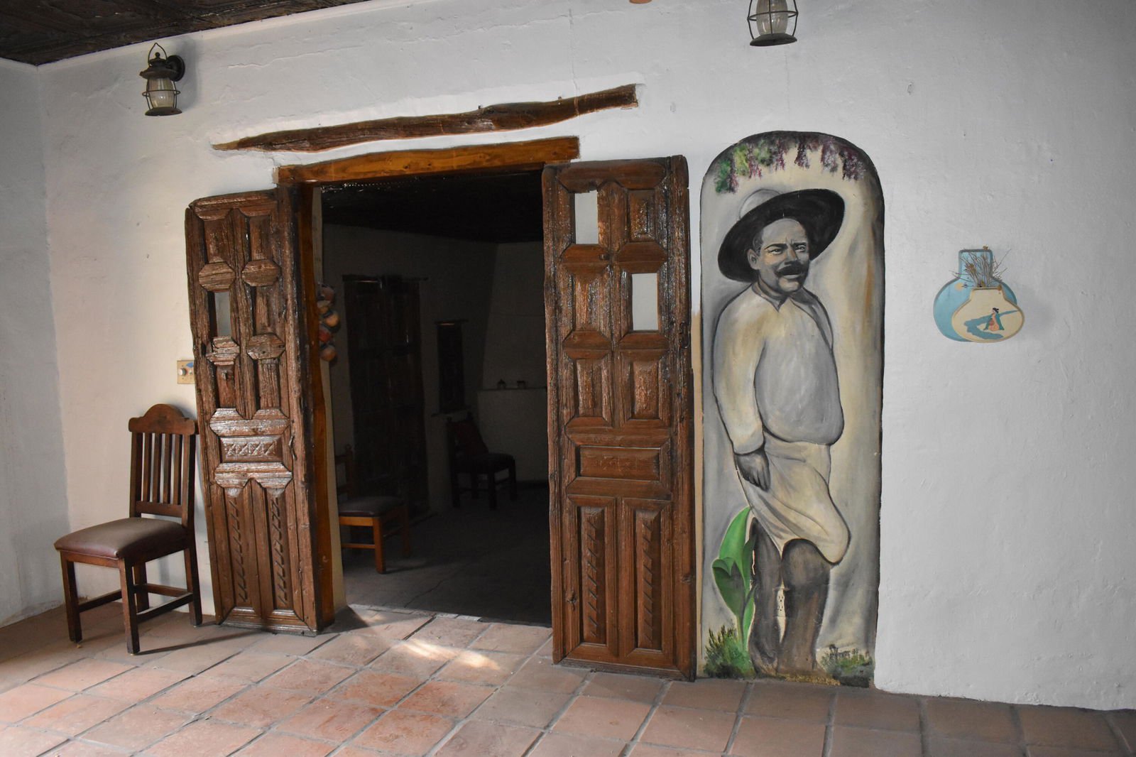 Homes for Sale in Socorro TX, 10300 Socorro Road, Socorro, 79927