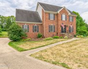 6901 Charleston Way, Shelbyville image